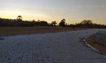 Imagem 2: Loteamento Pacatuba Iv,Ao Lado Da Cervejaria Heineken Infraestrutura Completa!. n°:37