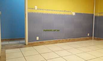 Imagem 6: Sobrado para Locação 3 Quartos, 500M², Moema, São Paulo - São Paulo