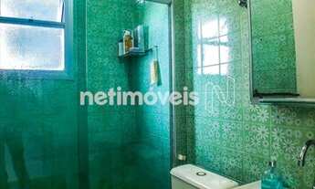 Imagem 2: Linda Cobertura Duplex Oportunidade Jardim da Penha