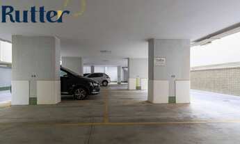 Imagem 2: APARTAMENTO Á VENDA NO JARDIM PAULISTA