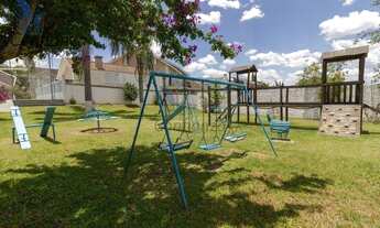 Imagem 4: Terreno à venda, 465 m² por R$ 620.000,00 - Umbará - Curitiba/PR