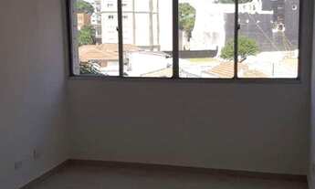 Imagem: 300 Metros Metrô Vila Mariana