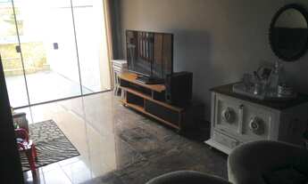 Imagem 4: Casa Térrea, Bragança Paulista, SP