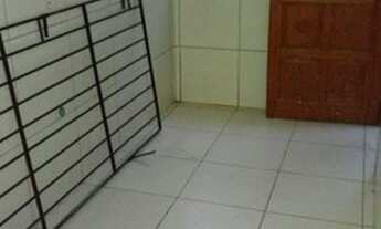 Imagem 5: Repasse de Casa em Igarassu