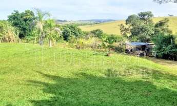 Imagem 4: Chácara à venda na Estância dos Pinhais à 5 minutos do Country Clube, área de 7.000 mts ²