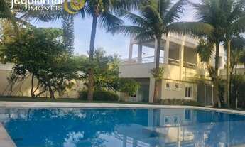 Imagem: GUARUJá - Casa Padrão - Praia do Pernambuco