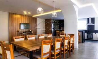 Imagem 5: Navegantes - Apartamento Padrão - Centro