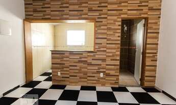 Imagem 4: Casa para Aluguel - Vila Pompéia, 1 Quarto, 55 m2