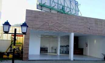 Imagem 5: Navegantes - Apartamento Padrão - Volta Grande