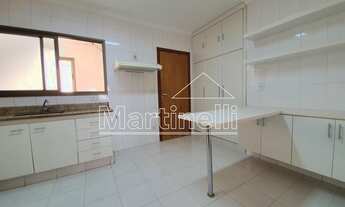 Imagem 4: Ribeirão Preto - Apartamento Padrão - Jardim Botânico