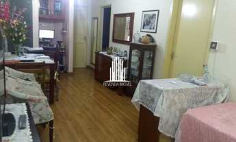 Imagem 6: Casa assobradada 4 dormitórios 4 banheiros 3 vagas