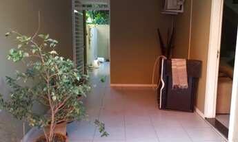 Imagem 2: Casa Duplex 03 quartos 2 banheiros garagem aceita financiamento