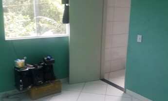 Imagem 2: Vendo casa em Serra Dourada