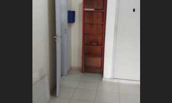 Imagem 7: Rio de Janeiro - Apartamento Padrão - Flamengo