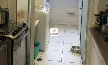 Imagem 5: Apartamento à venda, Vila Maria, 52m², 2 dormitórios, 1 vaga!