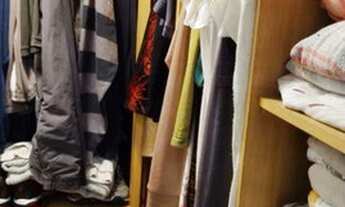 Imagem 5: Casa de 3 Dormitórios na Rua Andréa Paulinetti