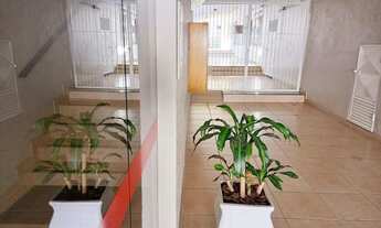 Imagem 4: Apartamento Residencial à venda, Laje de Pedra, Canela - AP0398