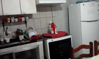 Imagem 2: Alugo Casa Mobiliada em São Pedro da Aldeia (Bairro São João