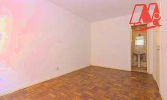 Imagem 7: Próximo ao Praia de Belas,1 dormitório