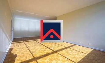 Imagem: Apartamento Locação Paraíso 150 m² 3