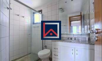 Imagem 7: Apartamento Venda Chácara Klabin 109 m² 4 Dormitórios