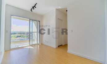 Imagem 2: Vargem Grande Paulista - Apartamento Padrão - Jardim Portão Vermelho