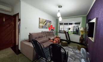 Imagem 3: Casa térrea com 3 dormitórios, 1 suíte, 4 vagas e 150 M², na Vila Ré