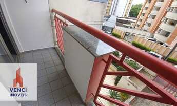 Imagem 2: Oportunidade Apartamento com 1 dormitório