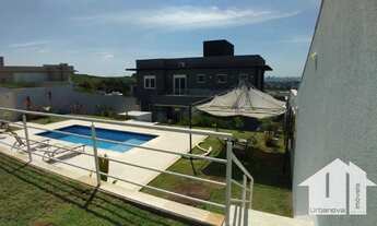 Imagem 2: Casa com 5 dormitórios, 311 m² - venda por R$ 3.500.000,00 ou aluguel por R$ 18.000,00/mês