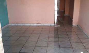 Imagem 3: Casa para alugar bairro cidade universitária