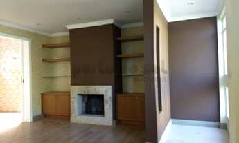 Imagem 2: PORTO ALEGRE - Casa Padrão - TERESOPOLIS