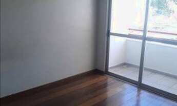 Imagem 6: Apartamento 2 quartos no Dom Bosco, Juiz de Fora