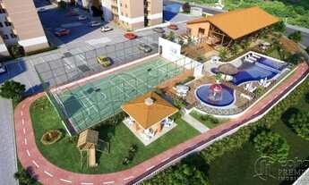 Imagem 7: Vendo Apartamento no Santa Lúcia