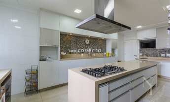 Imagem 4: São Paulo - Apartamento Padrão - Vila Gomes Cardim