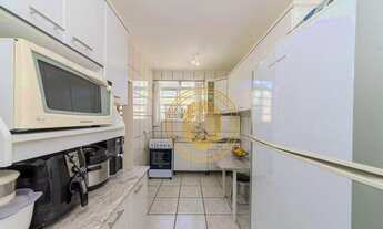 Imagem 7: Apartamento ótima localização - Batel