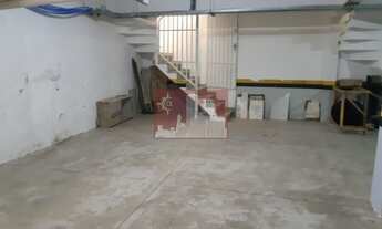 Imagem 4: Sobrado em Condomínio- Parada Inglesa