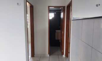 Imagem: Aluga-se Residencial no bairro Boa Vista