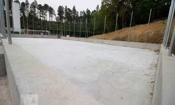 Imagem 7: Apartamento para Aluguel - CECAP, 2 Quartos, 59 m2