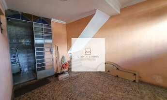 Imagem 2: Casa com 2 dormitórios à venda, 120 m² por R$ 255.000 - Salgado Filho - Belo Horizonte/MG