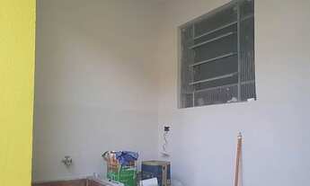 Imagem 7: Santo André - Casa Padrão - Vila Valparaiso