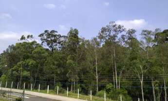 Imagem 5: Casa de condomínio sobrado para venda possui 100 metros quadrados com 3 quartos