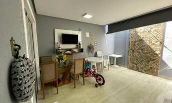 Imagem 2: Lindo duplex, 2 suítes, goumert, Vila Suiça, perto da Fraga Maia