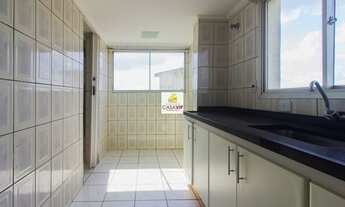 Imagem 7: Duplex à venda, Cambuci, 99m², 2 dormitórios, 1 suíte, 1 vaga!