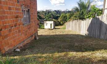 Imagem 3: Casa Casa com 1 banheiro