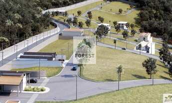 Imagem 7: Cotia - Terreno Padrão - Quinta dos Angicos