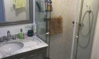 Imagem 5: Apartamento de 3 Dormitórios na Rua dos Jacintos