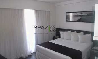 Imagem 7: BELO HORIZONTE - Aparthotel/Hotel - Pampulha