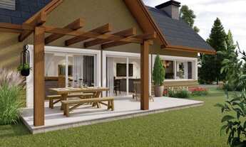 Imagem 5: Terreno Residencial à venda, Laje de Pedra, Canela - TE0660