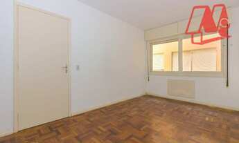 Imagem 5: Próximo ao Praia de Belas,1 dormitório