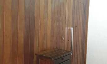 Imagem 6: Apartamento de 2 Dormitórios na Avenida Doutor Altino Arantes